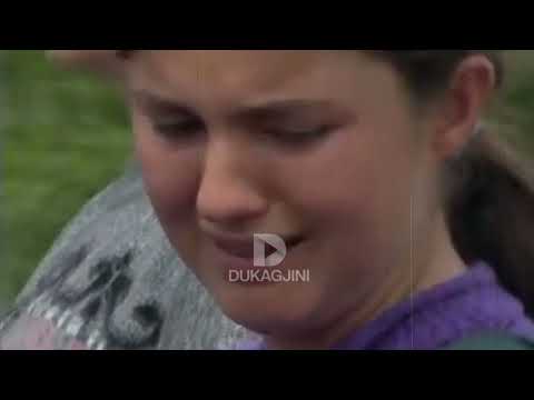 SI U NDA NGA 6- VAJZAT E SAJ, GJATË PËRNDJEKJES NGA KRUSHA E MADHE, MIRADIJE RAMADANI?