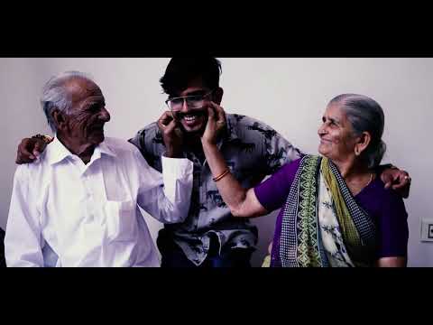 Bhavya Birthday party video