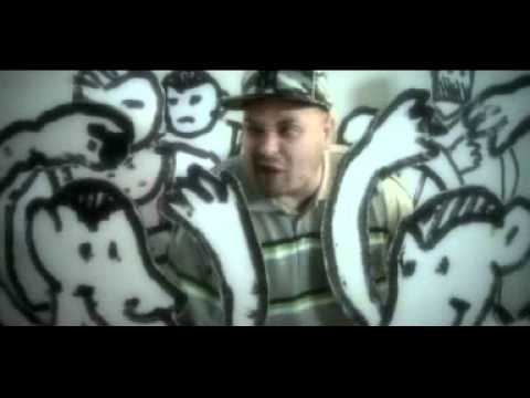 X-TEAM feat. Mait & Fed - Kogato vsichki spyat