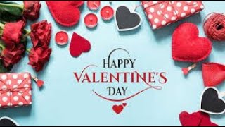 Valentines day candy gram by ADASTUCO.