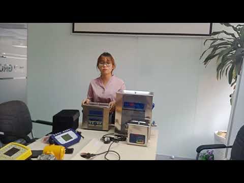 download lagu mp3 mp4 Ultrasonic Cleaner Singapore, download lagu Ultrasonic Cleaner Singapore gratis, unduh video klip Ultrasonic Cleaner Singapore