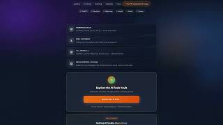 Gamma AI 2026 MOD – Discover Smarter AI-Powered Design & Productivity?