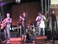 "Baltimore"  - Eddie From Ohio @ Edhead Cruise 2011