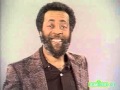 Classic Sesame Street Animal Riddle 4