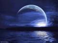 moondance - jonathan rhys meyers (august rush ...