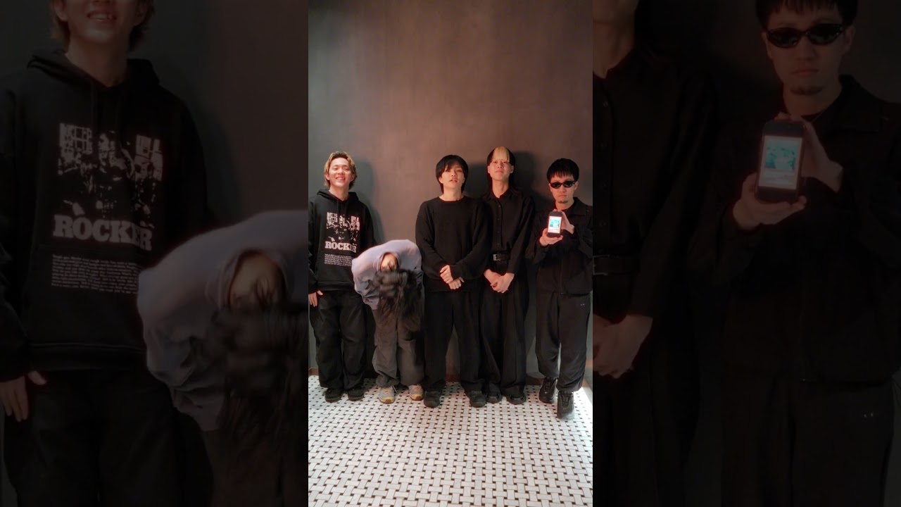 #Ochunism #SOUNDSOFLIFE