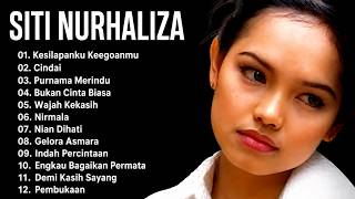 Download lagu SITI NURHALIZA FULL ALBUM TERBAIK || LAGU POP MALAYSIA TERBARU mp3 Download lagu SITI NURHALIZA FULL ALBUM TERBAIK || LAGU POP MALAYSIA TERBARU mp3