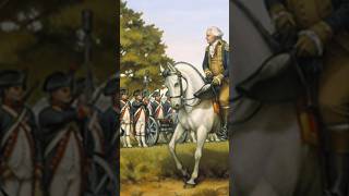 Download lagu George Washington, taxes, and the Whiskey Rebellion #history mp3