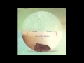 Chamberlain - Crush You
