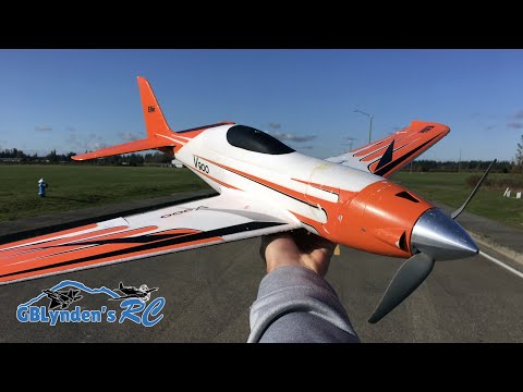 did-wild-bill-lose-his-eflite-v900-racer-rc-plane-in-flight