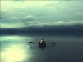 Cihan Okan - Bir Şans Daha 