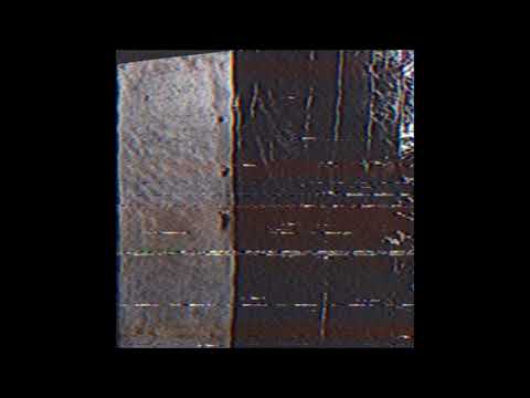 18. nadiak - Towards You [03.11.2016]