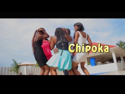 CHIPOKA CLASSIC OFFICIAL VIDEOHD