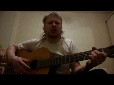 король и шут сосиска