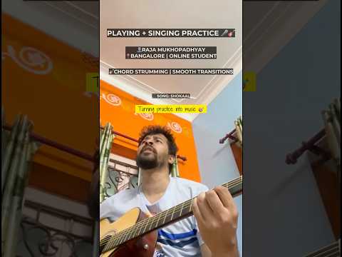 Video Thumbnail Placeholder