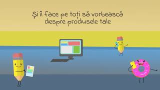 Realizare Magazin Online