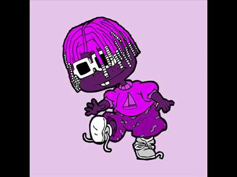 Chance The Rapper x Lil Yachty x KYLE Type Beat "Fiji (Pt.4)" | Prod. By OZ x M.L.J. Tha Beatmaker