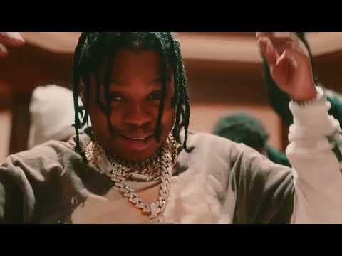 [OFFICIAL ALBUM] - 42 Dugg, Young Dolph, Pooh Shiesty, MoneyBagg Yo