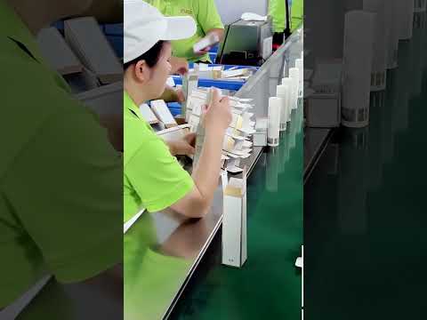 Private Label Cosmetics