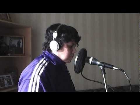 Marry you by Bruno Mars official cover by Jessie Matthews