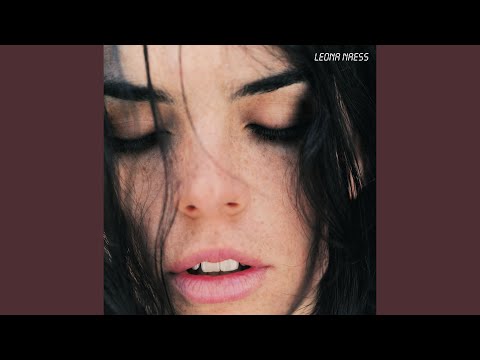 Promise to Try - Leona Naess