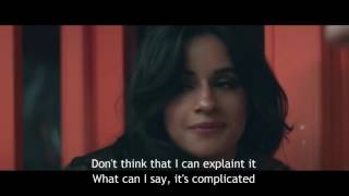 Download lagu Machine Gun Kelly & Camila Cabello - BAD THINGS LYRICS mp3 Download lagu Machine Gun Kelly & Camila Cabello - BAD THINGS LYRICS mp3