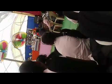 H$T college Sadak arjuni