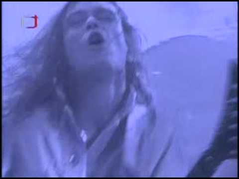 Bastard - BASTARD - Nejsi jediná