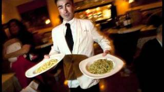 Paid To Smile Lemonheads.wmv