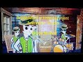 Bryce S World Dancing Music Books Credits Version 2