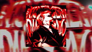 Download lagu MONTAGEM DIREÇÃO  [30 MIN EXTENDED] mp3
