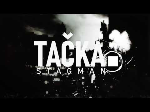 Stagman - Tačka