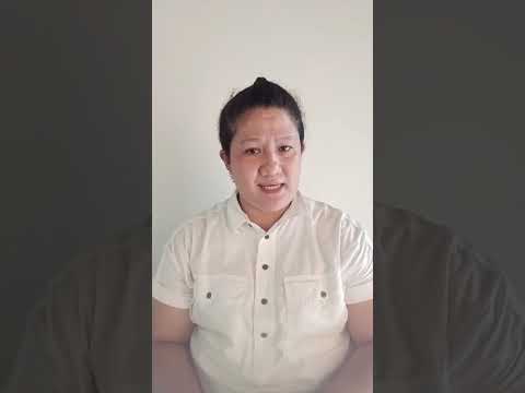 Bona Filipineza--JULJANE ABANO-www.Bonadenota10.ro