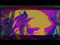 Terminal State | Front 242
