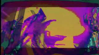 Terminal State | Front 242