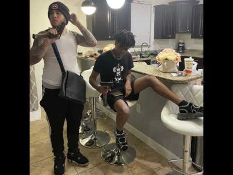 KANKAN & Yung Ouzo Type Beat (prod.EfeBeats)