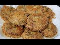 Stuffed Egg Kabab Recipe Ande Wale Kabab Ande Ka Kabab Egg Kababs