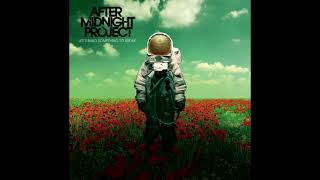 Scream For You- After Midnight Project