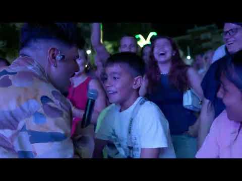 Rodrigo Marinho - Re - Tratamento (Da Weasel)