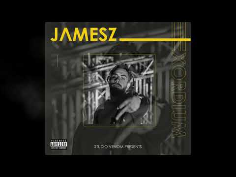 JVMESZ - 10 - OBRAT/EXORDIUM