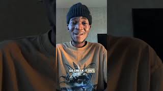 Download lagu Being in that session was surreal… every note felt bigger than me. This song will touch your soul mp3 Download lagu Being in that session was surreal… every note felt bigger than me. This song will touch your soul mp3