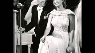 Danny Boy - Nelson Eddy