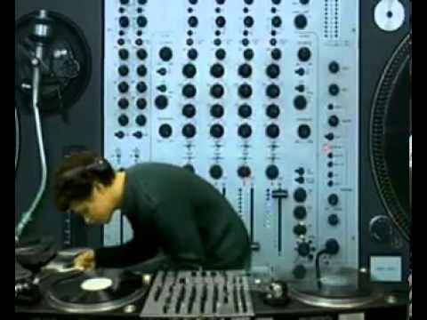 B-Voice - RTS.FM.021209