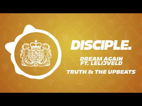 Video thumbnail for Dream Again