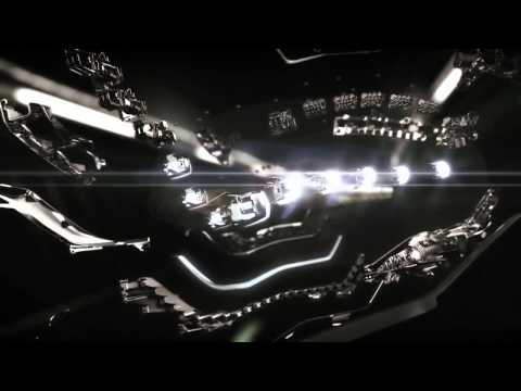 Audi A6   LED Headlights