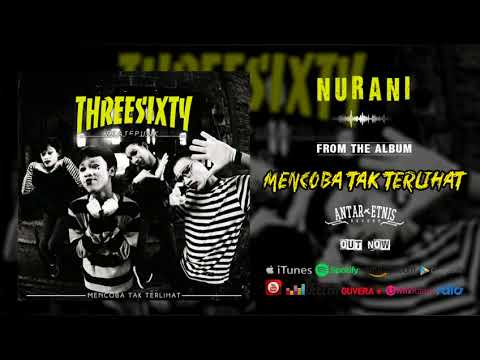 THREESIXTY - NURANI