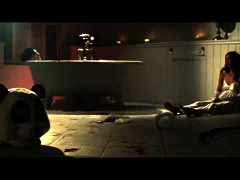 brooksie-Dude, she's just not into you. (FULL SONG)