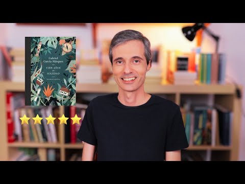 ¿Por qué debería leer \