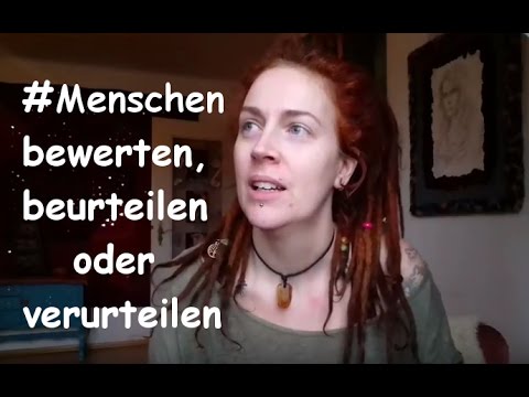 Die Schuppenflechte behandeln von den Mooren Auf den Handflächen der Hände das Ekzem
