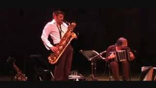 Rony Verbiest & Hendrik Pellens